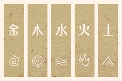 皇历吉日查洵|老皇历查询|皇历|老皇历|皇历黄道吉日|老皇历黄道吉日